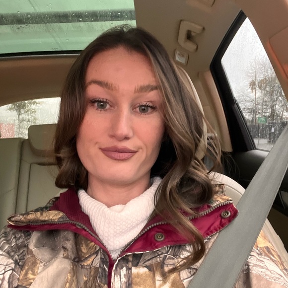 💋👯‍♀️🪄✨🌙Hey Guys! I’m SaraH 💃🏻🥂🙏🏼🇺🇸❤️‍🔥🙌🏽 - Picture 17 of 17